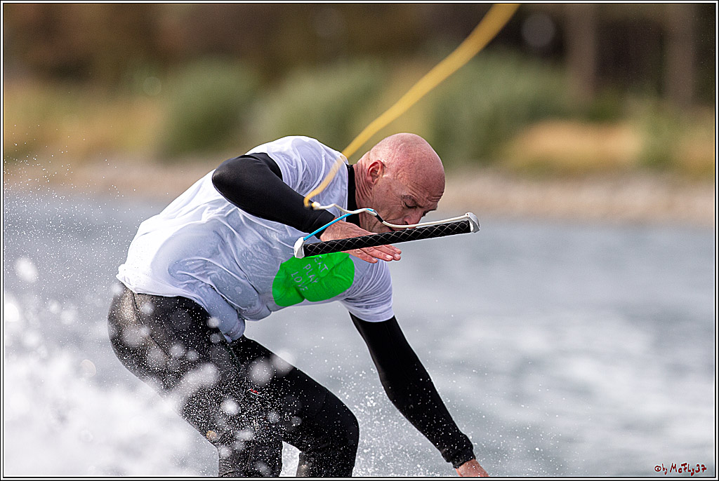 EAT • PLAY • LOVE KOELN 2020, 24.09.2020